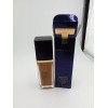 Estée Lauder Estee Lauder Perfectionist Youth Infusing Makeup Amber Honey