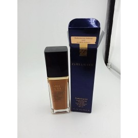 Estée Lauder Estee Lauder Perfectionist Youth Infusing Makeup Amber Honey