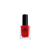 Bellaoggi Gel Effect Keratin Samlto Effect Gel Cherry Passion -
