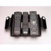 Remote Control Organizer. Couch Commander.