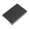 SSD Adapter Box Kit 10Gbps Data Transmission Ultra Thin Design