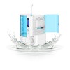 Viajet Ozone Oral Irrigator