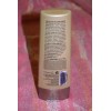 GOLDWELL KERASILK CONTROL CONDITIONER WITH BRILLIANT COLOR PROTECTION 6.7 OZ.