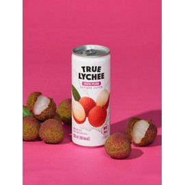 Truly Rich 100% Pure Rich Juice 250ml 24 cans / 트루리치100% 퓨어리치주스 250ml 24캔