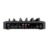 Stanton SCS.1m Digital DJ Mixer Controller w/ FireWire Audio, LCD,