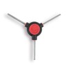 Feedback Sports Fixed 3-Way with 4/5/6 Hex Bike Tools