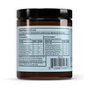 Dr. Mercola, Complete Probiotics, for Cats and Dogs, 3.17 oz