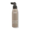 Surface Hair Awaken Scalp Elixir, 4 Fl Oz