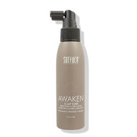 Surface Hair Awaken Scalp Elixir, 4 Fl Oz