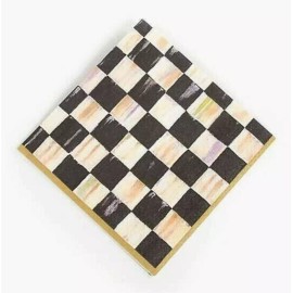 MacKenzie-Childs Mackenzie-Chil