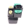 Soarider Raptor 250 Starter & Relay for Yamaha YFM25R Special