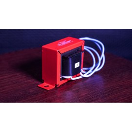 Marshall 45/50/100 Plexi Choke (RED Series)