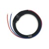 MincoHome DC 12V~14V Heat Cable Connection Car Truck Use Water