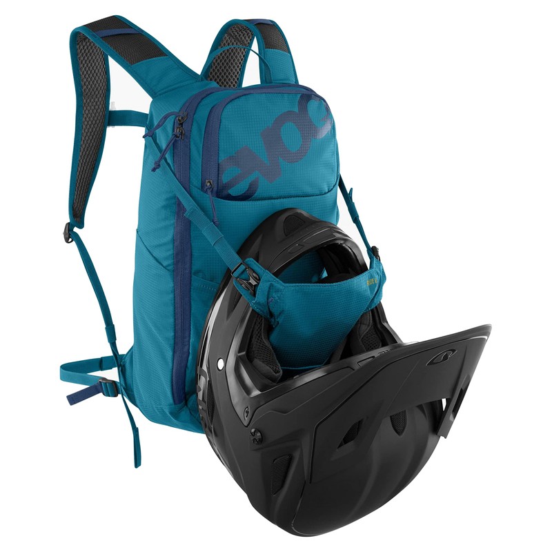 EVOC Backpack, Ocean, One Size