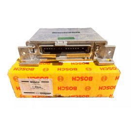 Bosch NOS Bosch Mercedes Jetronic Engine ECU Module, Sealed - Part No. 0280800038