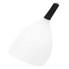 BIUDECO 1pc Professional Haircut Face Mask Cover Shield for Hairdressing