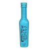 Castillo de Canena Smoked Arbequina Extra Virgin Olive Oil |