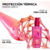 Serum Tratamiento Elvive Dream Liso Por 7 Dias 100ml