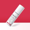 Dermaceutic Derma Lift 5 Lifting Serum 30 ml