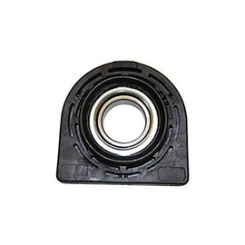 MTC 30250 / F81Z-4800-FA Driveshaft Center Support (with Bearing Aluminum Bracket OE Style Domestic models)