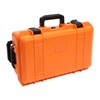 Protective Camera Case, 22 Inch Protective Camera Case Water Shock