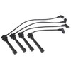 Blue Print ADG01616 IGNITION WIRE KIT 1 PIECE