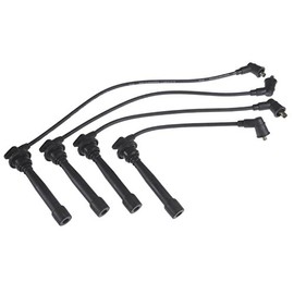 Blue Print ADG01616 IGNITION WIRE KIT 1 PIECE