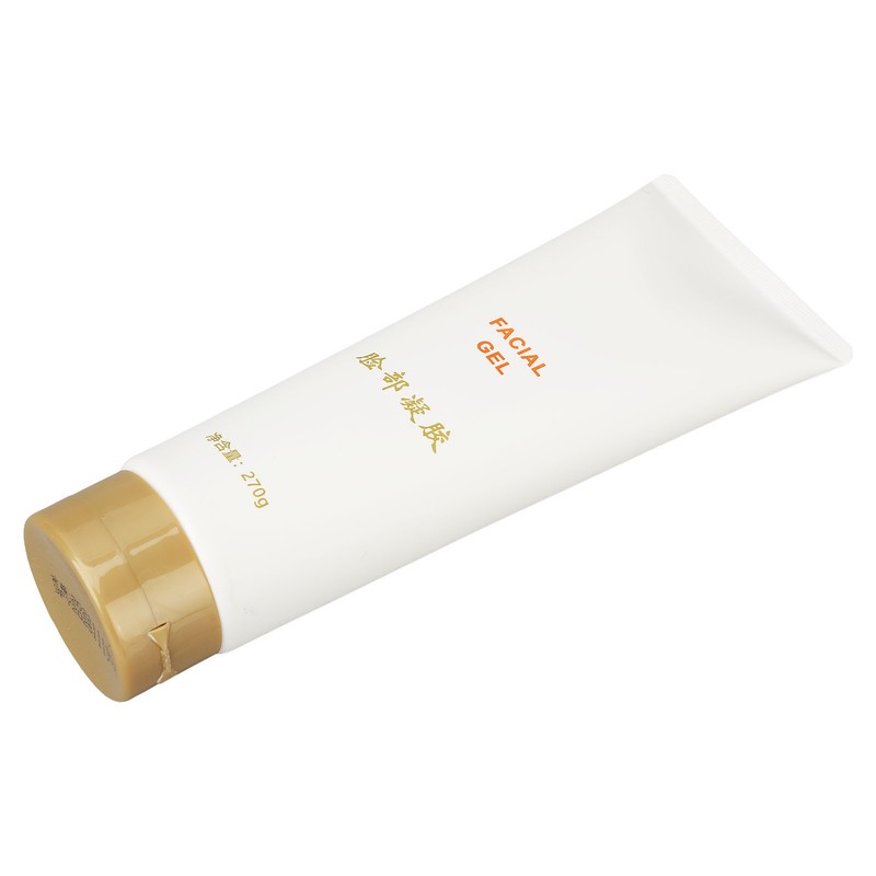 Cavitation Conductive Gel for RF Face Lifting Machine Moisturizing Conductive