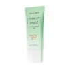 Dewytree Tone-Up Shade Green Tone-Up Sun Cream, 2 pieces, 40ml / 듀이트리 톤업쉐이드 그린톤업 선크림, 2개, 40ml