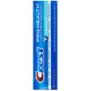 Crest 037000995609 Pro-Health Clean Mint Toothpaste, Smooth Formula 0.85 Oz,