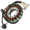 Celox Stator for Suzuki Marauder 800 VZ800 Vz 800 1997-2004