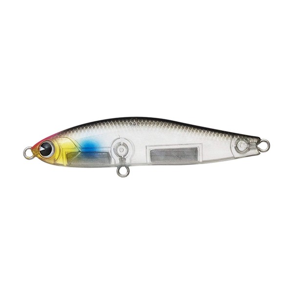 Amz Design (Ima) HONEY TRAP 95S (Honey Trap) Clear Enacco