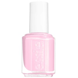 essie Essie Nail Lacquer #15-Sugar Daddy 13,5 Ml