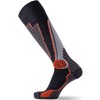 Pure Athlete High Performance Wool Ski Socks - Thermal Warm