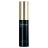 [Shiseido] kure・do・po- bo-te tanhuryuidoekura 30ml