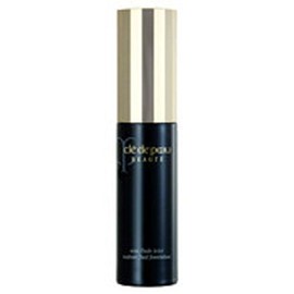 [Shiseido] kure・do・po- bo-te tanhuryuidoekura 30ml