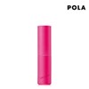Paula (Beauty) White Shot Facial Serum 25ml / 폴라(뷰티) 화이트샷