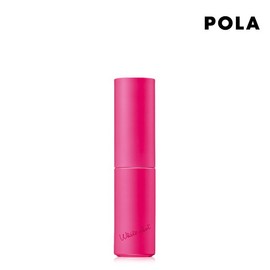 Paula (Beauty) White Shot Facial Serum 25ml / 폴라(뷰티) 화이트샷 페이셜 세럼 25ml