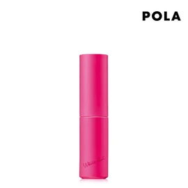 Paula (Beauty) White Shot Facial Serum 25ml / 폴라(뷰티) 화이트샷 페이셜 세럼 25ml