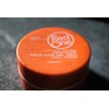 RedOne Aquatic Hair Wax Orange 150 ml | Ultra Hold