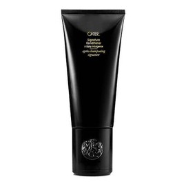 Oribe Signature Conditioner 200ml