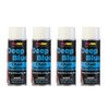 TRIPAK Deep Blue Chain Conditioner - Advanced Chain Care and