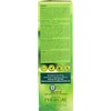 Naturtint Permanent Hair Color 10A Light Ash Blonde (Pack of