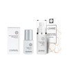 Cinere Anti-Aging Face Care Bundle – Lifting Serum with Vitamin