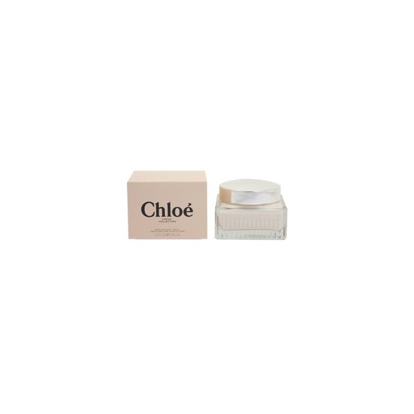 chloe body cream 150ml