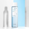 Cynic Scinic The Simple Calming Toner 145ml / 싸이닉 더심플