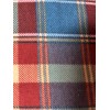 Snuggle 1/2Yd Super Snuggle Flannel Joann Fabric NEW Fall Paid