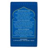 Hennedrog - Henna Souad Light Red 90 g - Plant-Based
