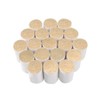 Mogusa, Cut Mogusa, Regular 10:1, High Quality Mogusa (Regular)