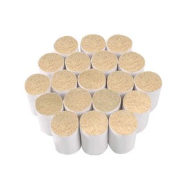 Mogusa, Cut Mogusa, Regular 10:1, High Quality Mogusa (Regular)